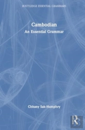 Cambodian