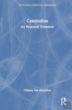 Bertrand.pt - Cambodian