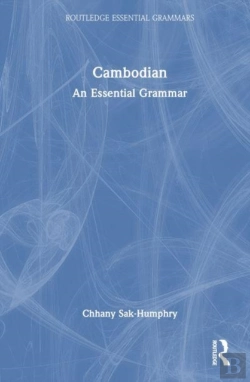 Bertrand.pt - Cambodian