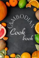 Cambodian Cookbook
