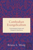 Cambodian Evangelicalism