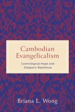 Bertrand.pt - Cambodian Evangelicalism