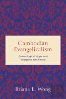 Cambodian Evangelicalism