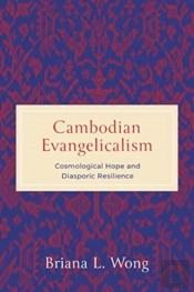 Cambodian Evangelicalism