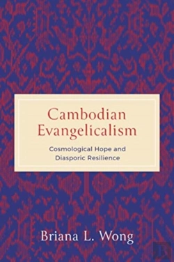 Bertrand.pt - Cambodian Evangelicalism