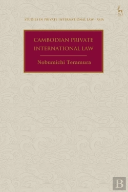 Bertrand.pt - Cambodian Private International Law