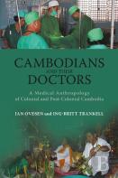 Cambodians And Their Doctors