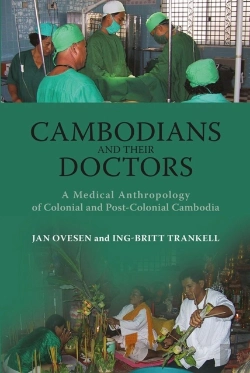 Bertrand.pt - Cambodians And Their Doctors