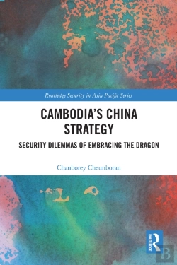 Bertrand.pt - Cambodia'S China Strategy