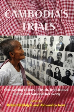 Bertrand.pt - Cambodia'S Trials