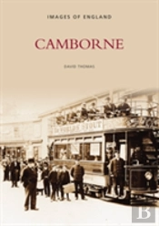 Camborne