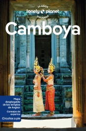Camboya 7