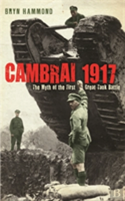 Bertrand.pt - Cambrai 1917