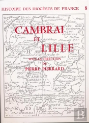 Cambrai Et Lille