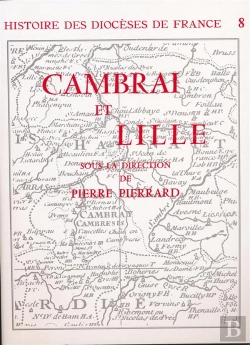 Bertrand.pt - Cambrai Et Lille