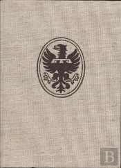 Cambrai Et Lille