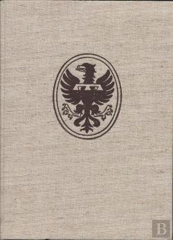 Bertrand.pt - Cambrai Et Lille