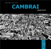 Cambrai