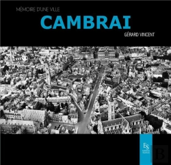 Bertrand.pt - Cambrai