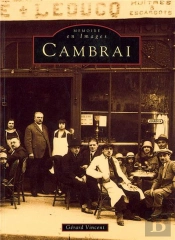 Cambrai