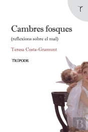 Cambres Fosques