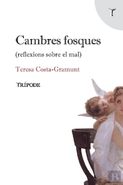 Bertrand.pt - Cambres Fosques