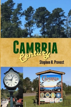 Bertrand.pt - Cambria Century