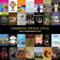Bertrand.pt - Cambria Press Color Catalog