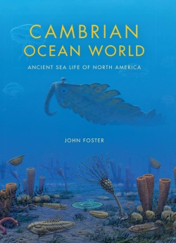 Bertrand.pt - Cambrian Ocean World