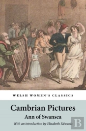 Cambrian Pictures
