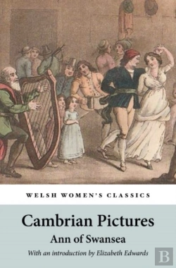 Bertrand.pt - Cambrian Pictures
