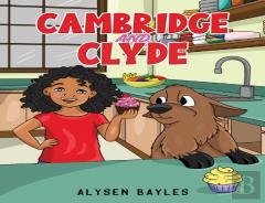 Cambridge And Clyde