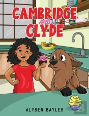 Cambridge And Clyde