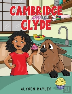 Bertrand.pt - Cambridge And Clyde