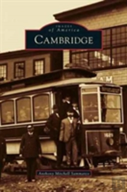 Bertrand.pt - Cambridge