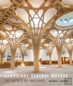Bertrand.pt - Cambridge Central Mosque