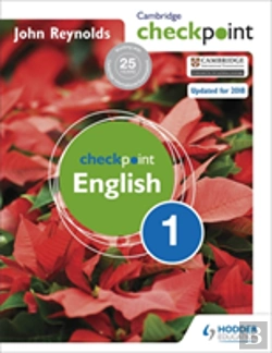 Bertrand.pt - Cambridge Checkpoint English