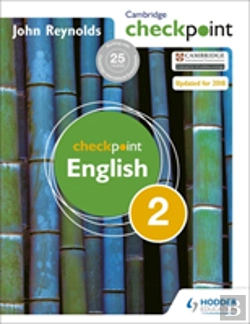 Bertrand.pt - Cambridge Checkpoint English