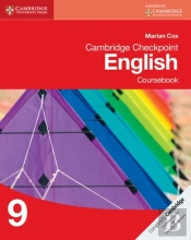 Cambridge Checkpoint English