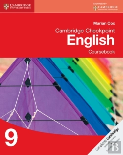 Bertrand.pt - Cambridge Checkpoint English