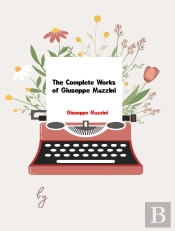 Cambridge Checkpoint Lower Secondary English Student'S Book 7