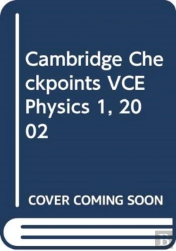 Bertrand.pt - Cambridge Checkpoints Vce Physics 1, 2002
