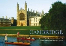 Bertrand.pt - Cambridge