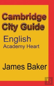 Cambridge City Guide