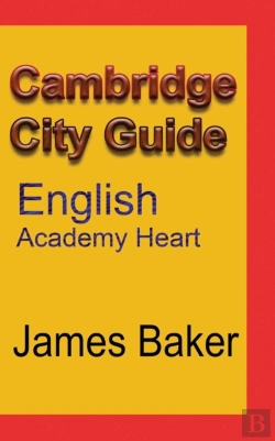 Bertrand.pt - Cambridge City Guide