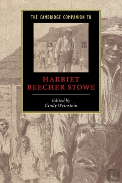 Bertrand.pt - Cambridge Companion To Harriet Beecher Stowe