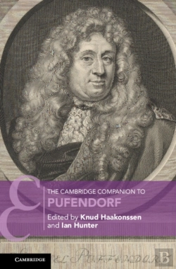 Bertrand.pt - Cambridge Companion To Pufendorf
