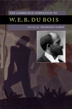 Bertrand.pt - Cambridge Companion To W. E. B. Du Bois