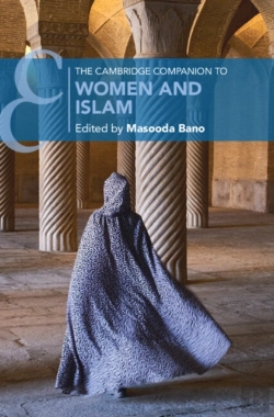 Bertrand.pt - Cambridge Companion To Women And Islam