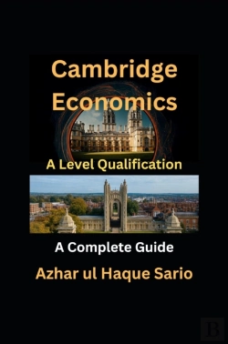 Bertrand.pt - Cambridge Economics A Level Qualification